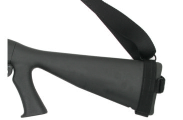 Image of Tactical Tailor QR Tac-Sling Shotgun, Black, 61008-2