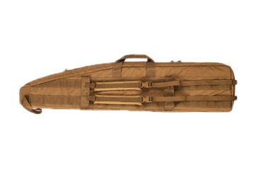 Image of Tactical Tailor Sniper Drag Bag, Coyote Brown, 46001-14