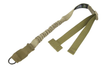 Image of TAG Tactical Single Point Sling