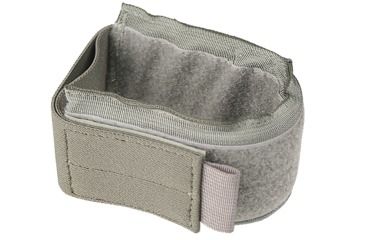 Image of Tactical Assault Gear Duty Aluminum Weapons Catch Foliage Green 811960