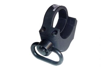 Image of TangoDown Sling Mount Black 814306