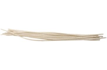 Image of Tapco AR Gas Tube Mops Pack Of 20
