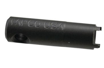 Image of Tapco AR15/M16 Front Sight Tool