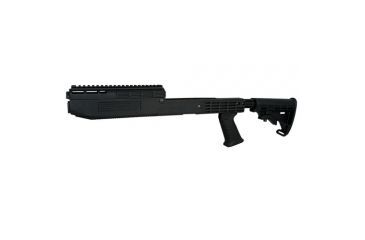 Image of Tapco - FUSION MINI-14/30 SYSTEM