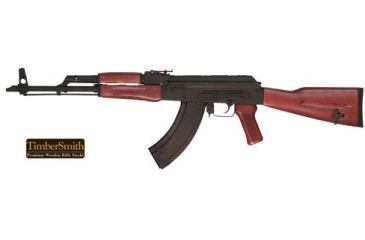 Image of TAPCO INC TimberSmith Romanian AK Stock Sets 75613