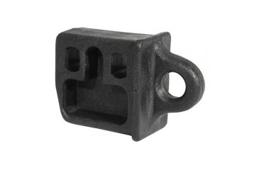 Image of INTRAFUSEÂ® Sling Adaptor Plug
