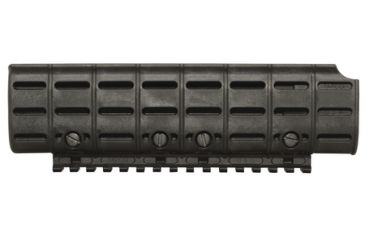 Image of Tapco Intrafuse Shotgun Forend Mossberg 500 Series 12 Gauge