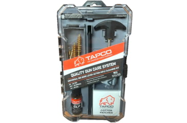 Image of Tapco Universal Big Bore Lever Action Kit, .22 Caliber, TAP22149