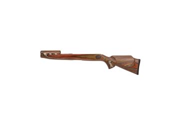 Image of Tapco TimberSmithSKSMonteCarloStock,GMSL-RH 16830