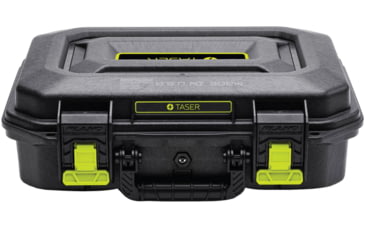 Image of TASER Pulse/Kryptek Plano Case, 20600