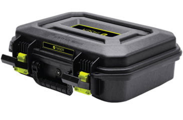 Image of TASER Pulse/Kryptek Plano Case, 20600