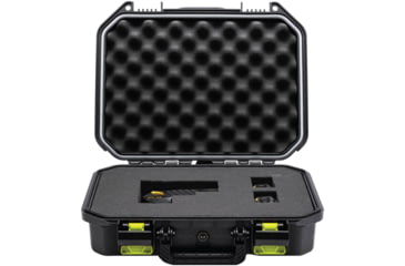 Image of TASER Pulse/Kryptek Plano Case, 20600