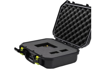 Image of TASER Pulse/Kryptek Plano Case, 20600