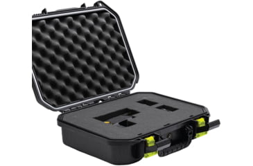 Image of TASER Pulse/Kryptek Plano Case, 20600