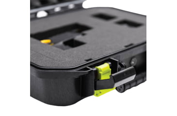Image of TASER Pulse/Kryptek Plano Case, 20600