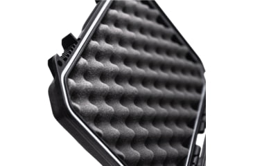 Image of TASER Pulse/Kryptek Plano Case, 20600