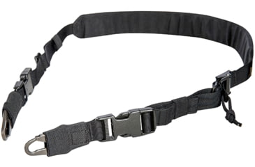 Image of Tasmanian Tiger Multipurpose Sling, Black, TT-7105-040