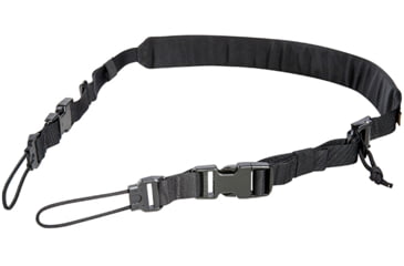 Image of Tasmanian Tiger Multipurpose Sling, Black, TT-7105-040