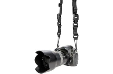 Image of Tasmanian Tiger Multipurpose Sling, Black, TT-7105-040