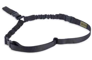 Image of Tasmanian Tiger Single Sling, Black, TT-7905-040