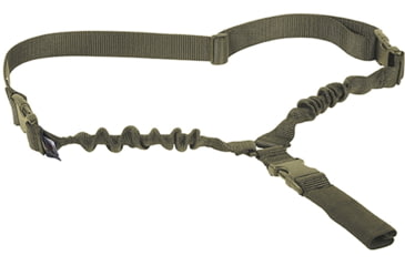 Image of Tasmanian Tiger Single Sling, Olive, TT-7905-331