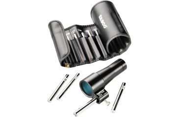 Image of Tasco Shot Saver Laser Bore Sighter 30/35E