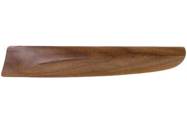 Image of TCA 3040R FOREND ENCORE PISTOL WALNUT 12-14