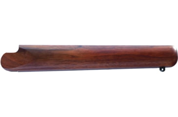 Image of TCA 3130R FOREND ENCORE WALNUT 12G