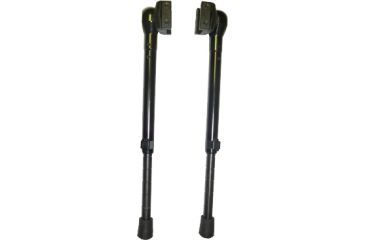 Image of Tdi Arms Side Mounted Tactical Rifle Bipod- Picatinny &amp; Weaver