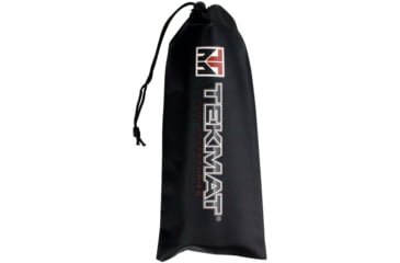 Image of TekMat 12-Gauge 8-piece Shotgun Cleaning Kit, TEK-CK-12GAUGE