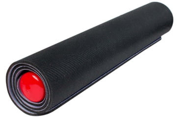 Image of TekMat 7.62mm Gun Cleaning Kit, TEK-CK-762