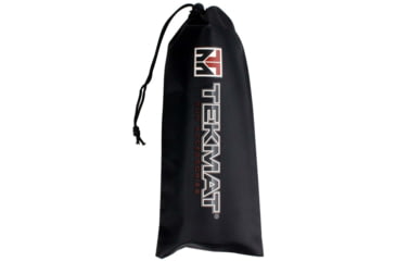 Image of TekMat 7.62mm Gun Cleaning Kit, TEK-CK-762