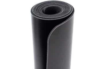 Image of TekMat Stealth Ultra Handgun Cleaning Mat, 44in, Black, TEK-44-STEALTH-BK