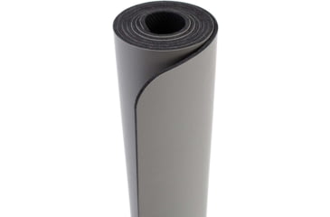 Image of TekMat Stealth Ultra Handgun Cleaning Mat, 44in, Grey, TEK-44-STEALTH-GY