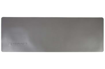 Image of TekMat Stealth Ultra Handgun Cleaning Mat, 44in, Grey, TEK-44-STEALTH-GY