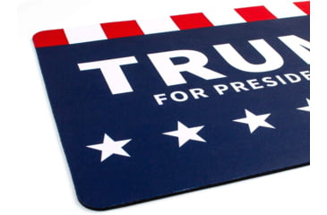Image of TekMat TRUMP 2020 Armorers Bench Mat, 44in, TEK-44-TRUMP-2020