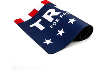 Image of TekMat TRUMP 2020 Armorers Bench Mat, 44in, TEK-44-TRUMP-2020
