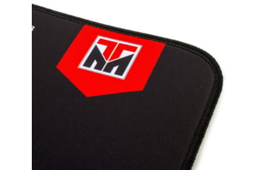 Image of TekMat Ultra 44 - AK-47 -Gun Cleaning Mat, Black, TEK-44-AK47