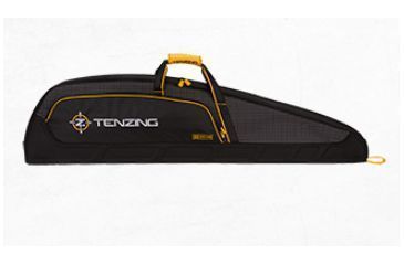 Image of Tenzing TZ Hybrid Rifle Case, 48&quot;  in plain Kraft carton 74800