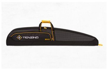 Image of Tenzing TZ Hybrid Shotgun Case, 54&quot;  in plain Kraft carton 75400