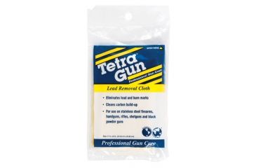 Image of TETRA 330I LEAD REMOVAL CLOTH
