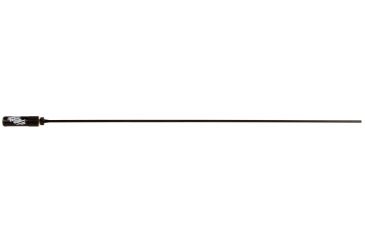 Image of TETRA 920I 30 CAL RIFLE ROD 29IN
