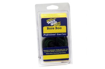 Image of Tetra F1415I Bore Boa Bore Cleaning Rope .270/284/7mm Rifle