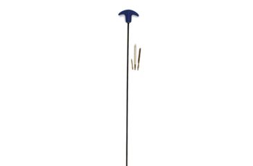 Image of Tetra Gun 33in .22-.45 Cal. One Piece Cleaning Rod TET895I