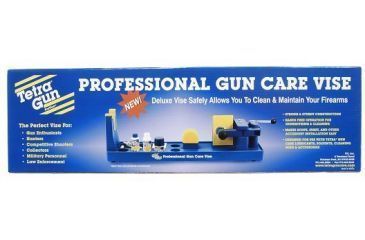 Image of Tetra Gun Cleaning Kits 1600GV