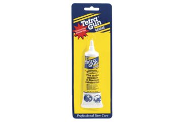 Image of Tetra Gun Gun Grease Tube Pack, 1Oz TET004B1I