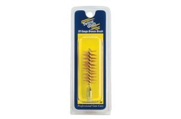 Image of Tetra Gun Prosmith .22 Caliber Bronze Brush 1000C