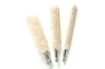 Image of Tetra Gun Prosmith Bore Mop .338 Cal. TET1027I