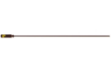 Image of Tetra Gun ProSmith Rifle Rods .22 Caliber 36 Inch 915C