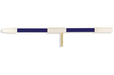 Image of Tetra Gun ProSmith Universal Bore Guide 950C